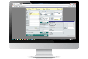 AMS_Application_Page