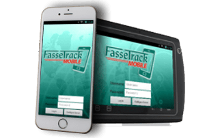 Mobile_Appication_page