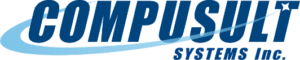 compusult logo