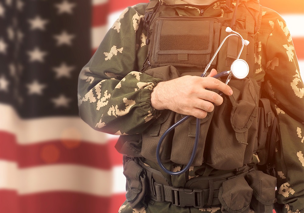 defense and mission critical operations