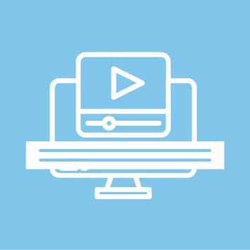 hearing disabilities icon