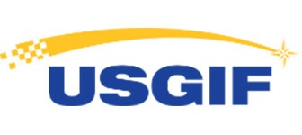 usgif